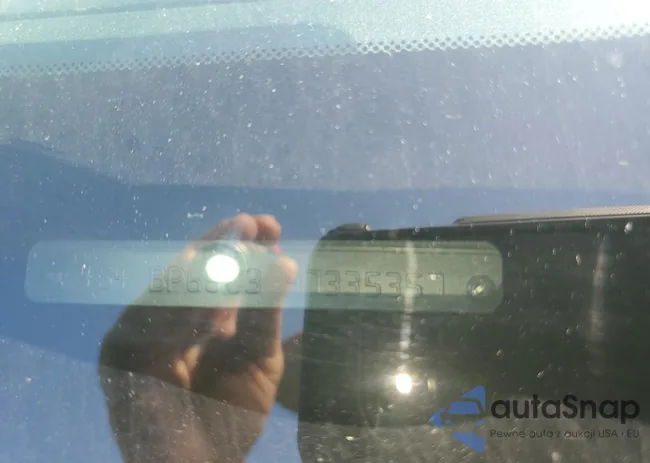 4S4BP66C397335357: 64400583