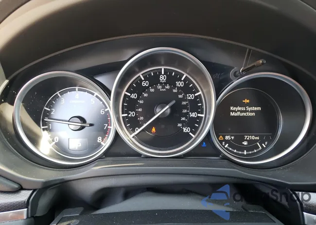 JM3KFBCM4M0489484: 67513243