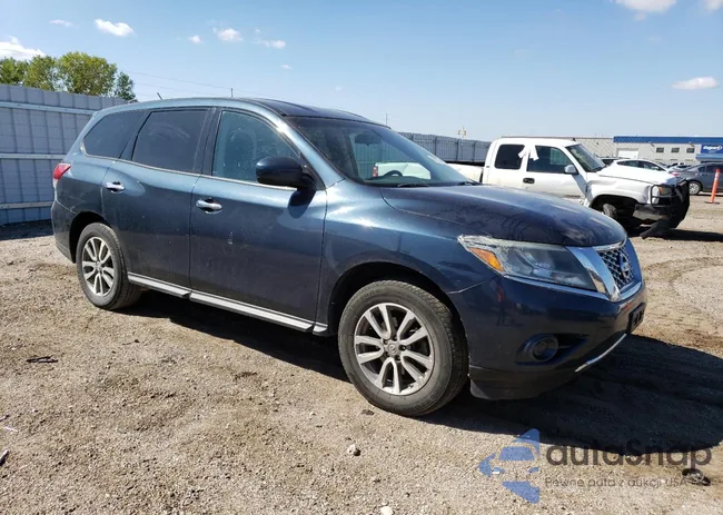 5N1AR2MM1DC663872: 69776953