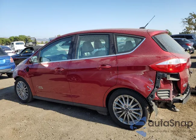 1FADP5CU5GL120691: 68986493