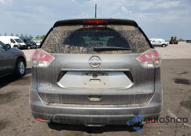 5N1AT2MV5GC815599: 66129993