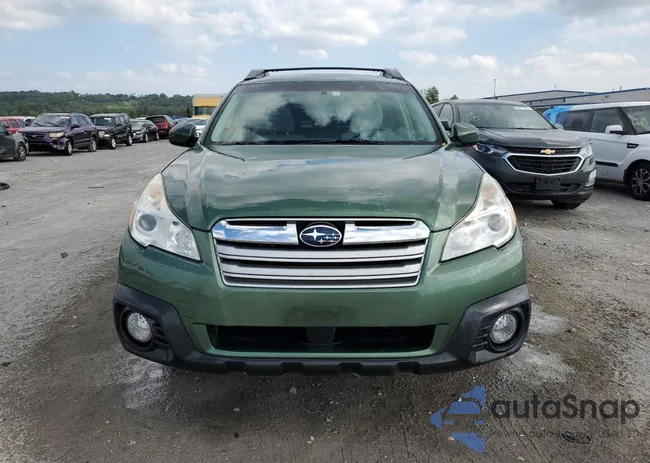 4S4BRCGC2D3316788: 67084983