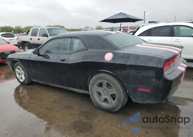 2C3CDYAG1CH293097: 67965893