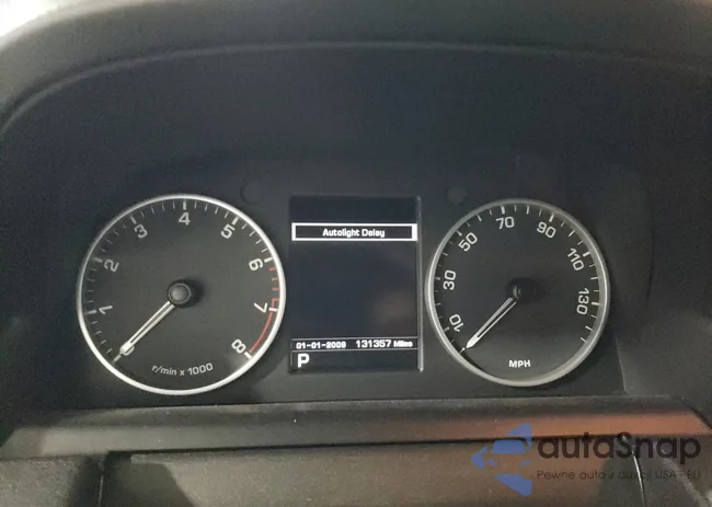 SALSF2D49DA807111: 70167643