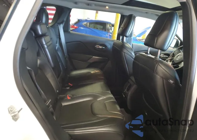 1C4PJMLBXKD139869: 68304443