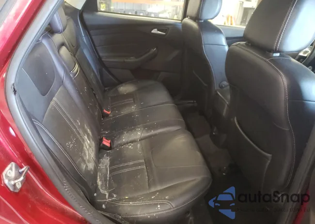 1FADP3F27DL234959: 68214573