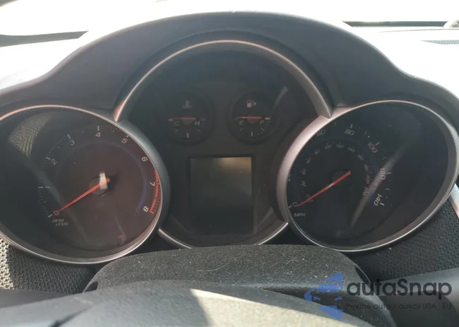 1G1PE5SB6F7258494: 67920063