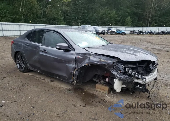 19UUB2F62JA008908: 68606563