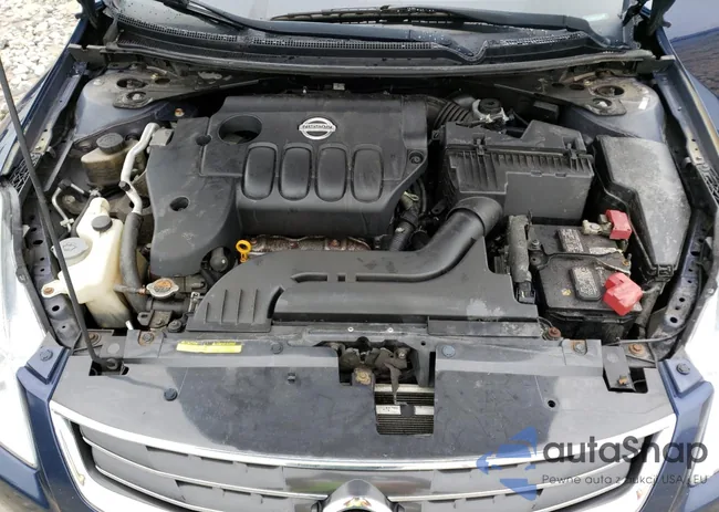 1N4AL2AP9CN494603: 67627733