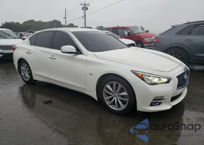 JN1EV7AP8HM732847: 65537613