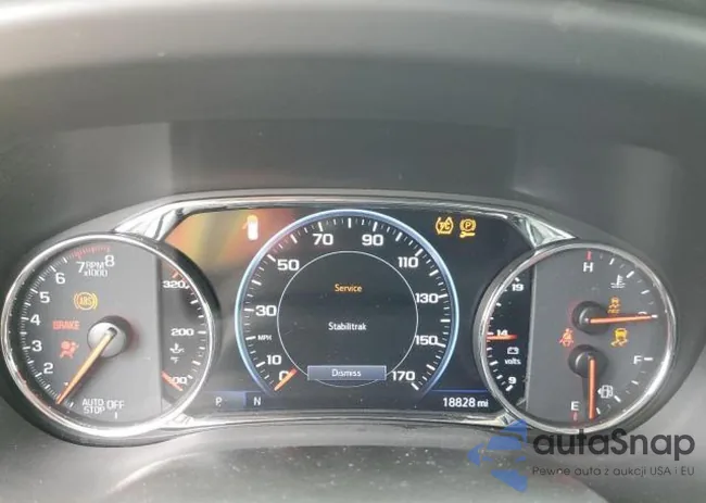 1GKKNPLS3LZ130133: 67624883