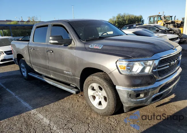 1C6RREFM1NN446194: 69269143