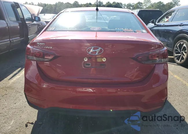 3KPC24A36KE043372: 67177853