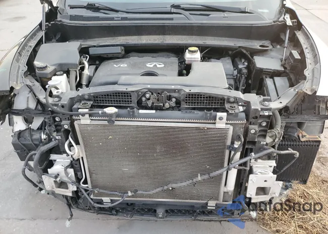 5N1DL0MN3JC503161: 68968783