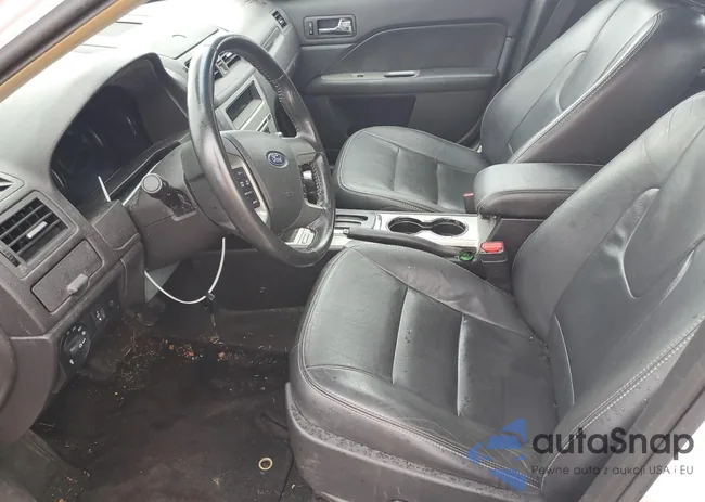 3FAHP0JA9CR123828: 66936503