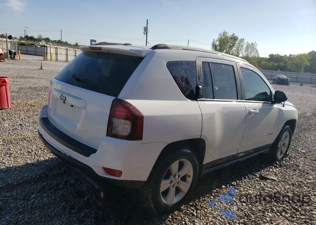 1C4NJCBA3GD636716: 68705173