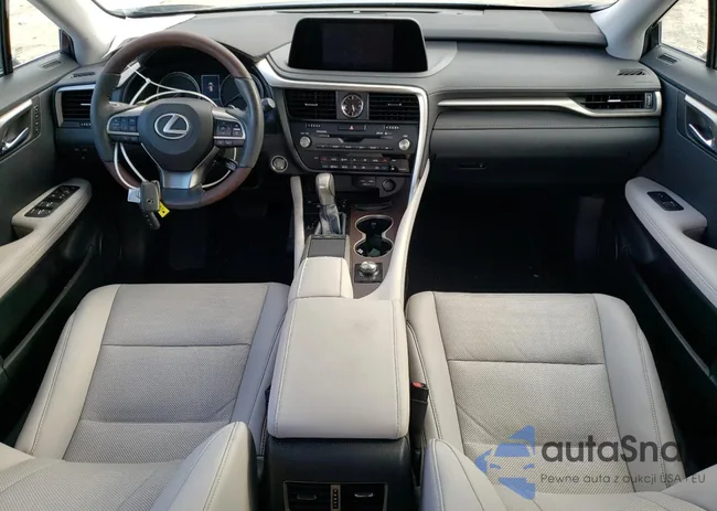 2T2HZMAA0MC209737: 68483313