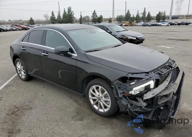 WDD3G4EB3KW002227: 66852643