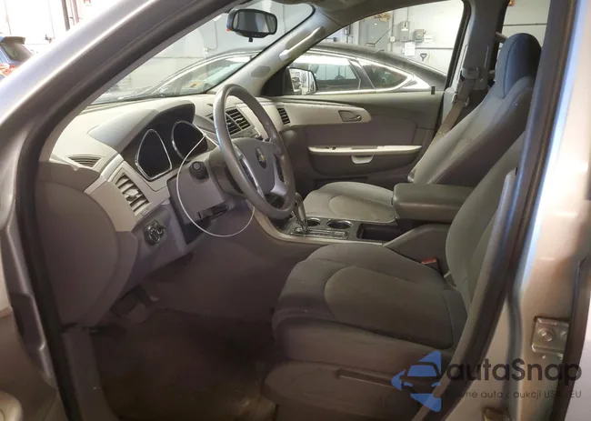 1GNKRFED3CJ366862: 67137363