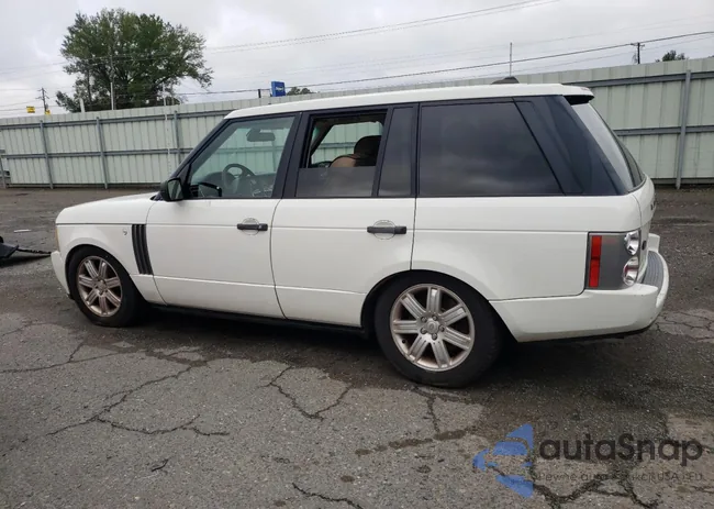 SALMF15406A229291: 69540953