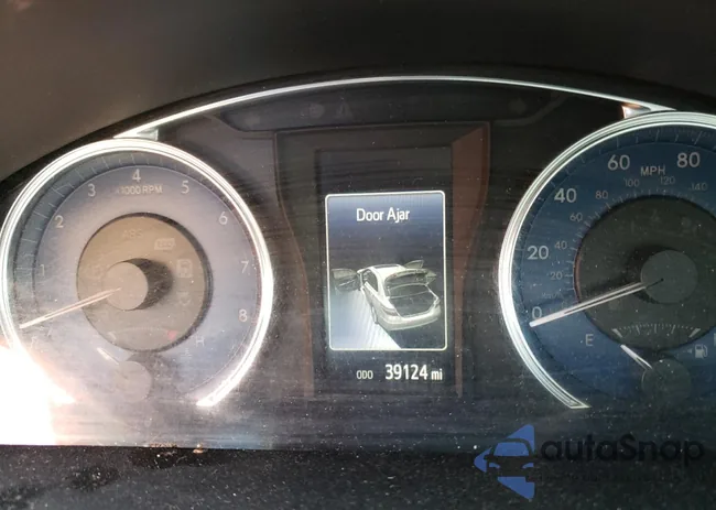 4T4BF1FKXGR541728: 69371713