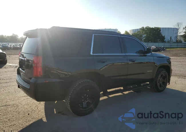 1GNSKAKC4KR402528: 68992033