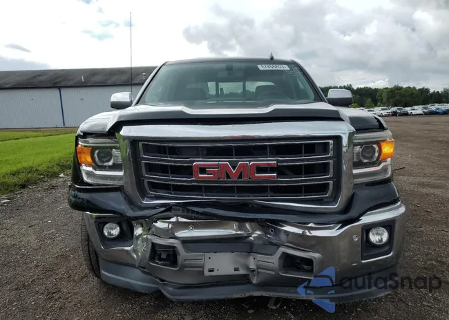 3GTU2VEC8EG221764: 67808853