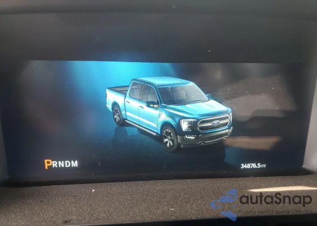 1FTFW1E55NKE29410: 68647953