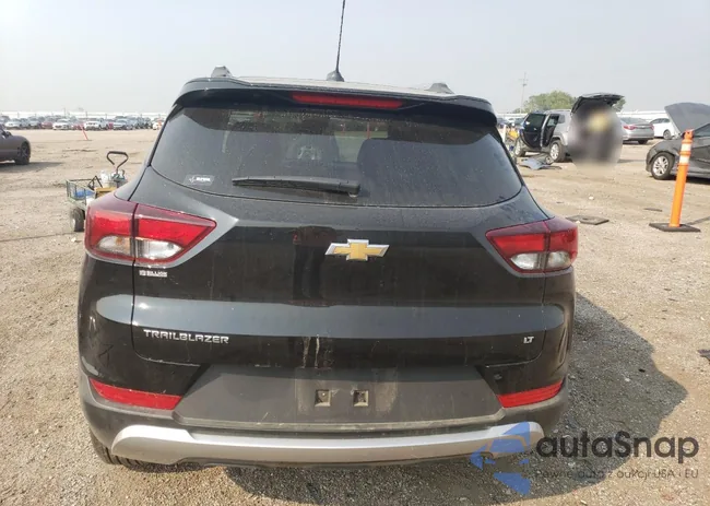 KL79MPSL8PB163647: 66734093