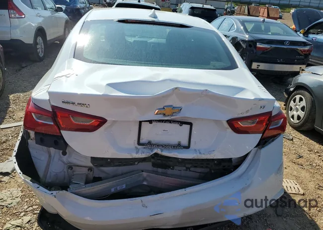 1G1ZD5ST7JF267434: 67728653