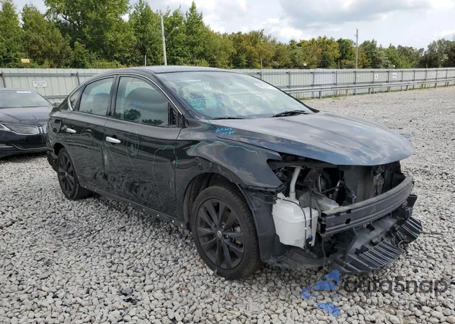 3N1AB7APXJY289059: 66631113