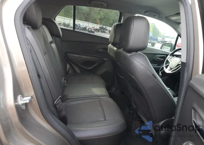 KL7CJLSM2MB360843: 65195323