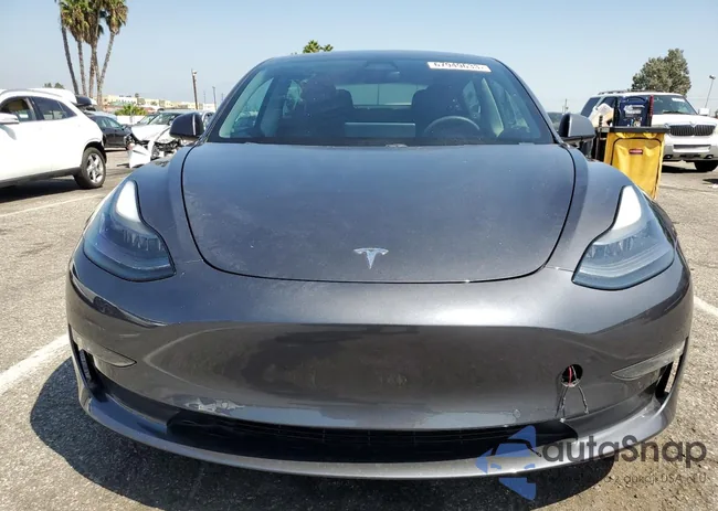 5YJ3E1EC5MF001532: 67949633