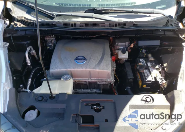 1N4AZ0CP1DC400484: 67163823