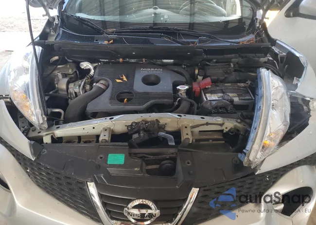 JN8AF5MV7CT121007: 69578183