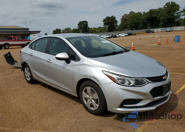 1G1BC5SM8H7242608: 68392753