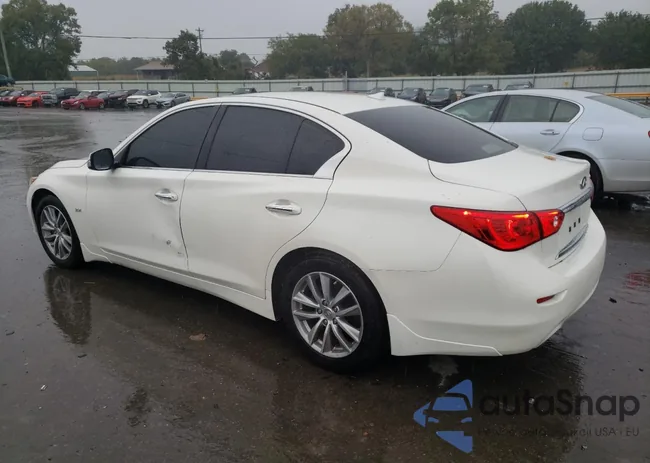 JN1EV7AP8HM732847: 65537613