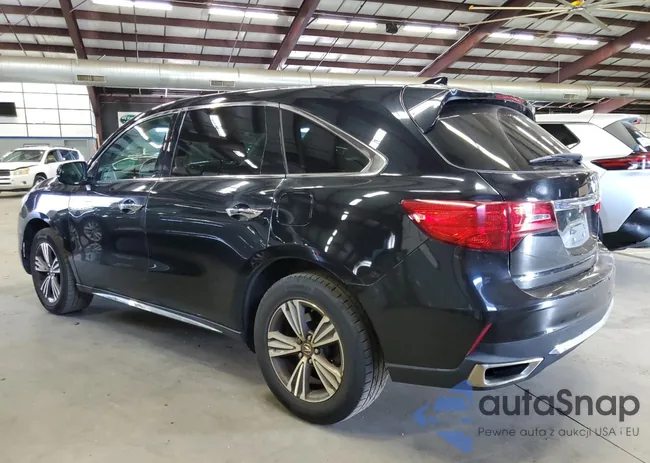 5J8YD4H37KL027812: 67318733