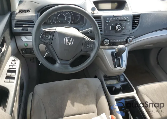 3CZRM3H32EG712082: 67342143