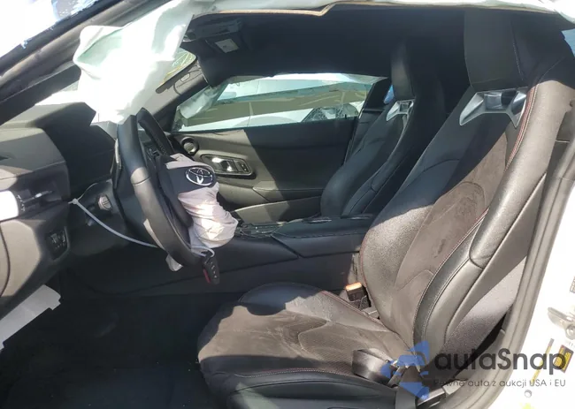 WZ1DB2C00MW037654: 65068103