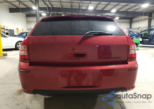 2D8GV77336H275506: 68803693