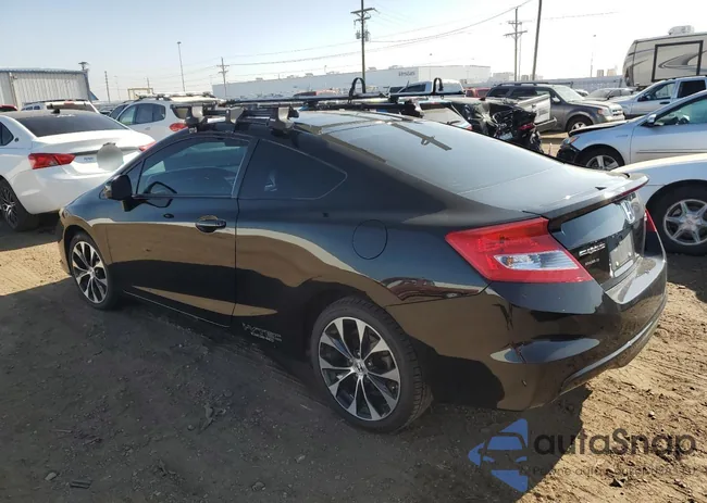 2HGFG4A55DH705855: 66378043