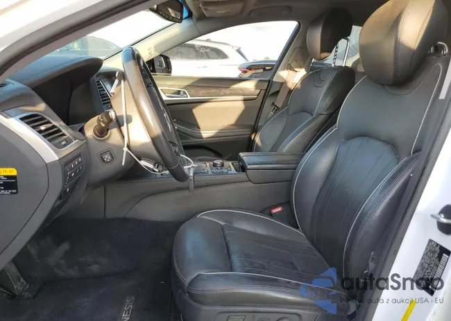 KMHGN4JE3HU175831: 66374493