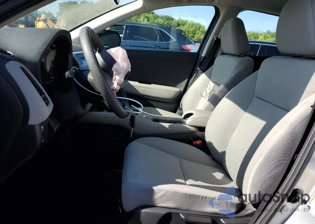 3CZRU6H32NM733081: 67528343