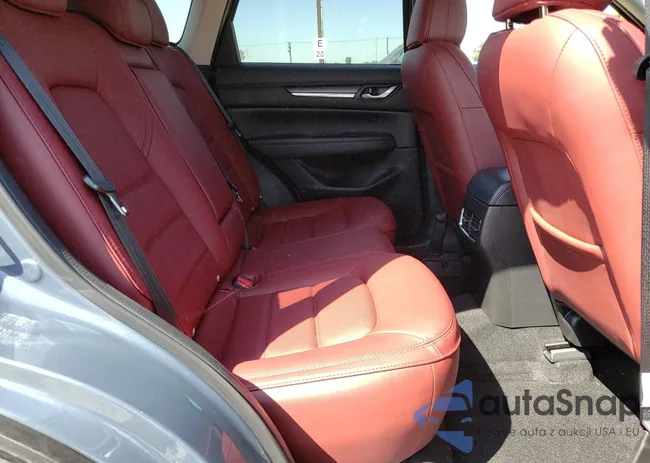 JM3KFBCM4M0489484: 67513243