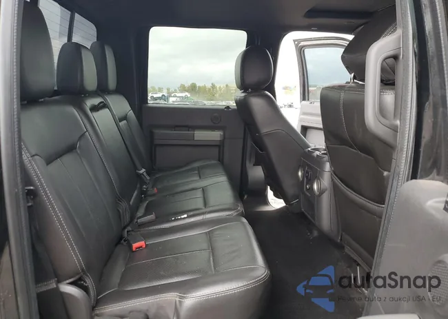 1FT8W3BT2CEB89185: 69532473