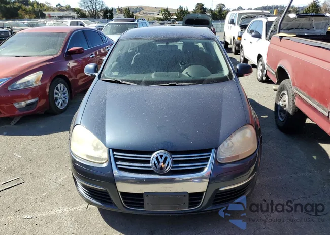 3VWPF71K96M802006: 69231463