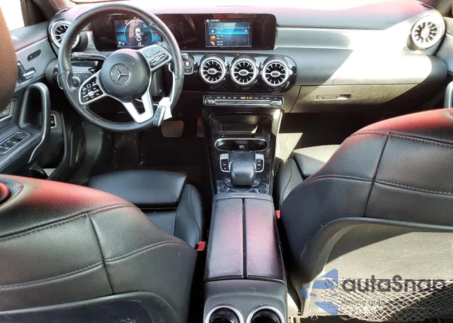 WDD3G4EB2KW020346: 66459233