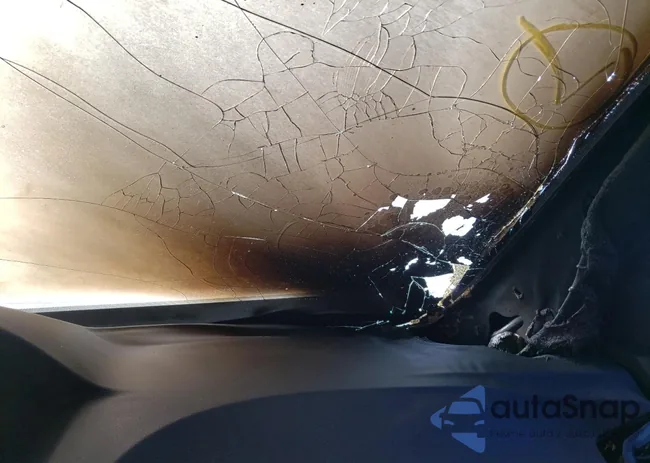 5J8YD4H09LL023865: 66493883