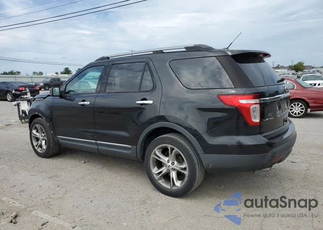 1FM5K7F84DGA08701: 66903993